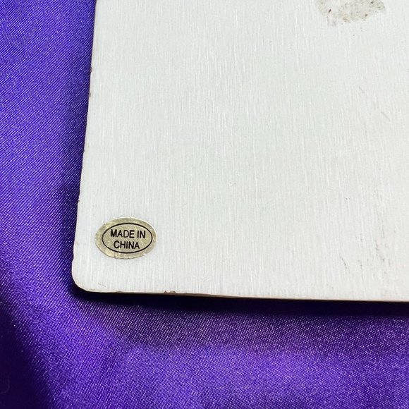 📌Asian Wall Decoration Tiles Hotel The Red Moon House Shanghai & New Delhi etc - Picture 9 of 14